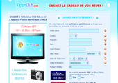 Visiter OptinClub