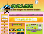Visiter Ovniz
