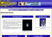 Visiter Picross-star