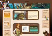 Visiter PirateFight