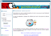 Visiter Poissonland