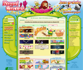 Visiter Royal-cactus Visiter Royal-cactus