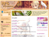 Visiter Rpgillusion