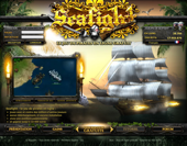 Visiter Seafight
