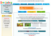 Visiter Sous-Enchere.com