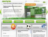 Visiter Sportyran