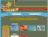 Visiter Switcodes