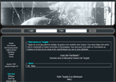 Visiter Targate