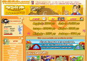 Visiter Toilokdo