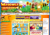 Visiter Webocodes