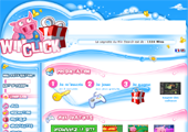 Visiter Win-click