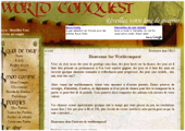 Visiter WorldConquest