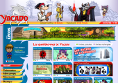 Visiter Yacado