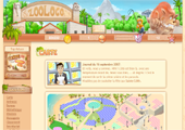Visiter Zooloco